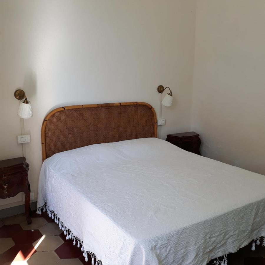 Appartamenti Gloria Marina Di Pisa Ngoại thất bức ảnh