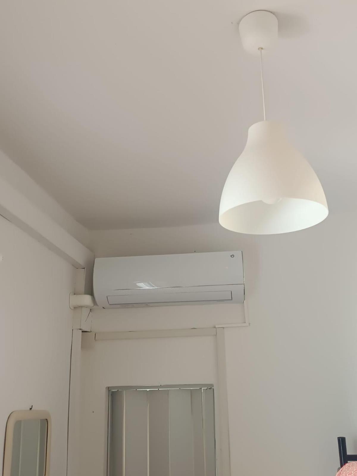 Appartamenti Gloria Marina Di Pisa Ngoại thất bức ảnh