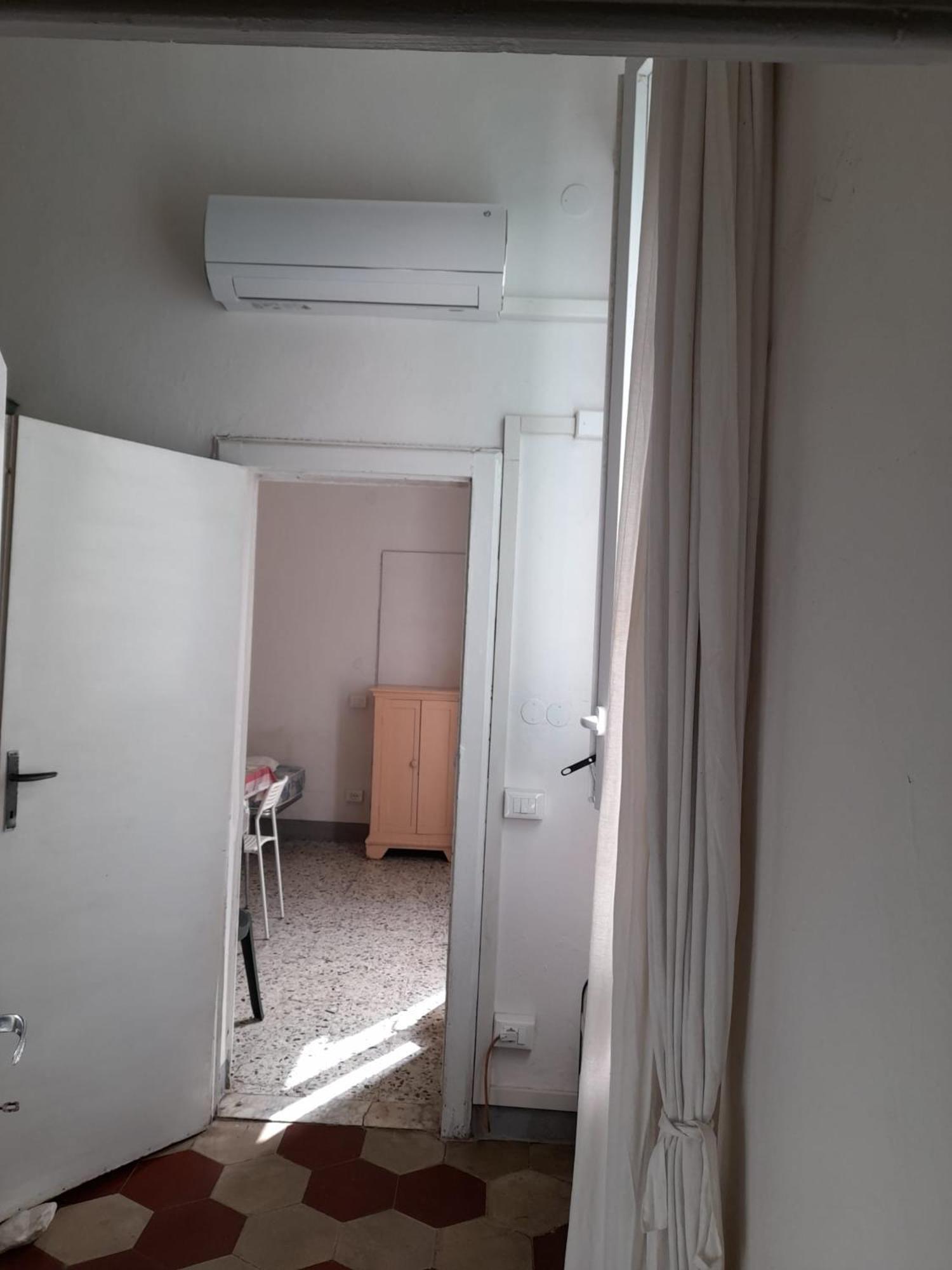 Appartamenti Gloria Marina Di Pisa Ngoại thất bức ảnh